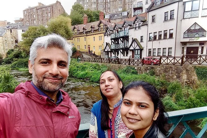 edinburgh-private-tour-with-a-local-guide-highlights-hidden-gems