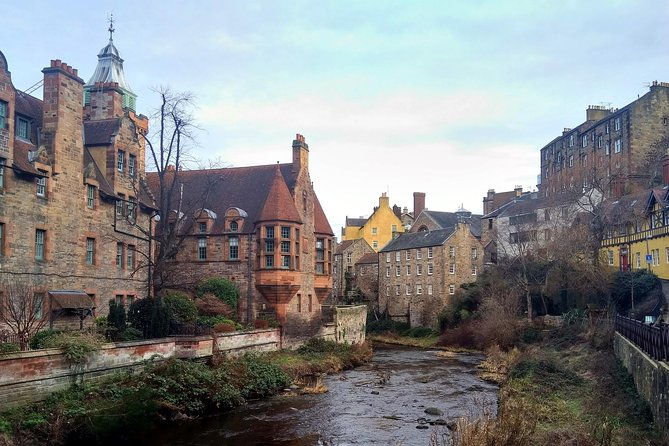 edinburgh-private-tour-with-a-local-guide-highlights-hidden-gems