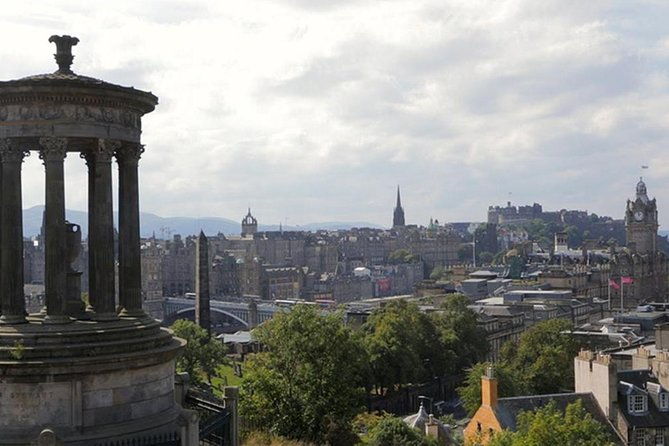 edinburgh-private-transfer-from-edinburgh-airport-to-city-centre
