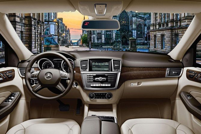 edinburgh-private-transfer-from-edinburgh-airport-to-city-centre