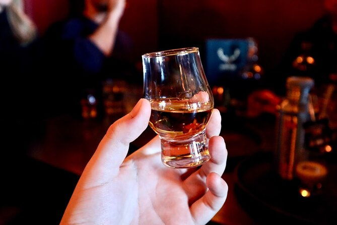 edinburgh-private-walking-food-tour-with-secret-food-tours