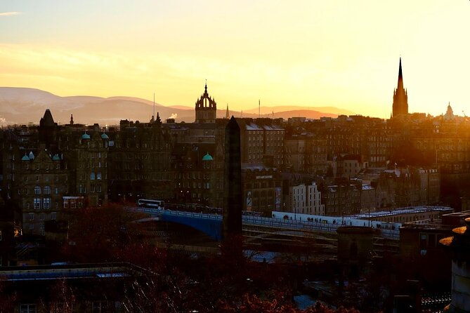 edinburgh-private-walking-food-tour-with-secret-food-tours