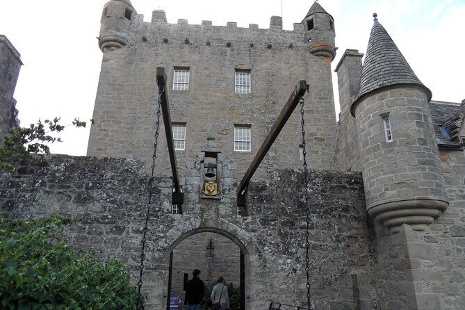 edinburgh-private-walking-tour-2