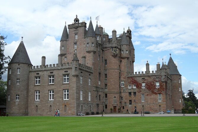 edinburgh-private-walking-tour-2