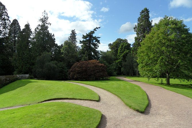 edinburgh-private-walking-tour-2