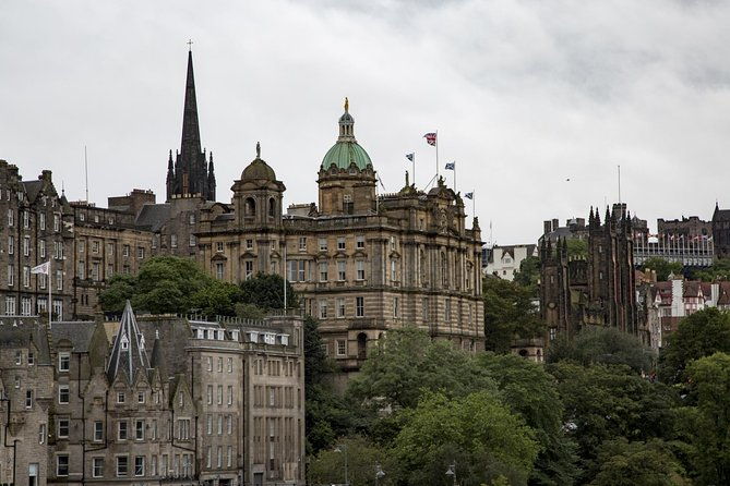 edinburgh-private-walking-tour-3