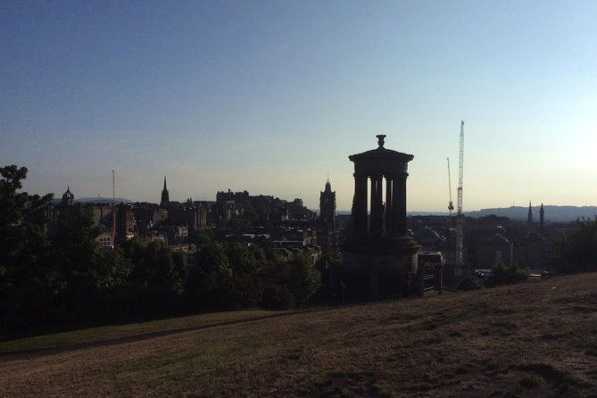 edinburgh-private-walking-tour-3