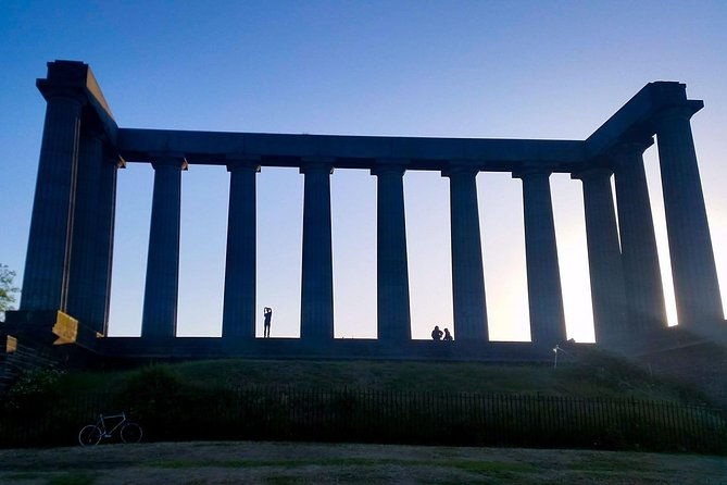 edinburgh-private-walking-tour-3