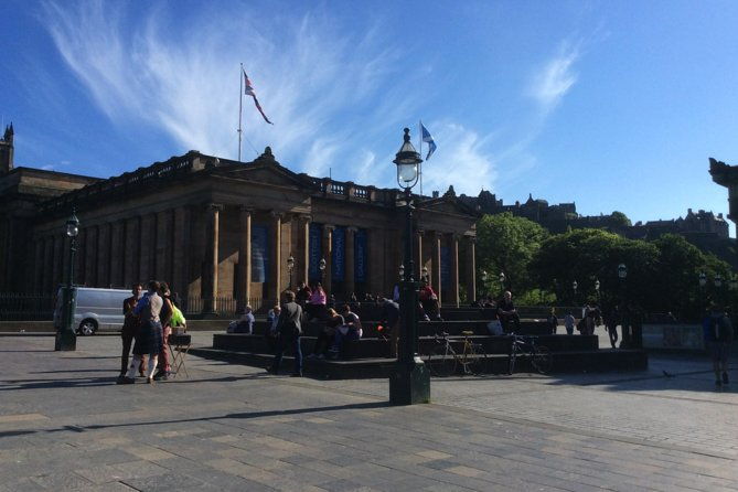 edinburgh-private-walking-tour-3