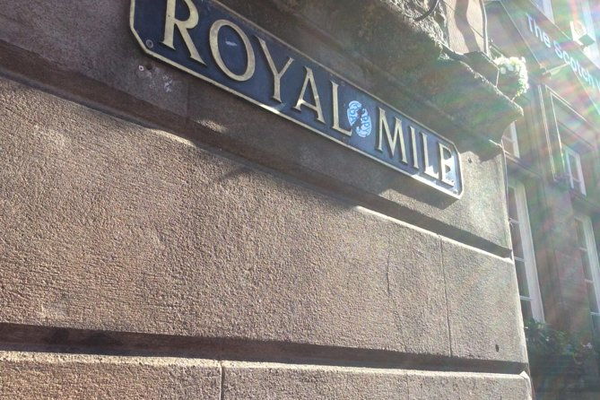 edinburgh-private-walking-tour-3
