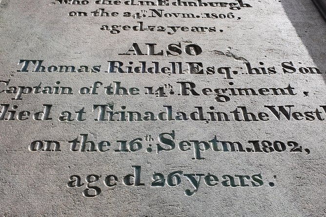 edinburgh-private-walking-tour