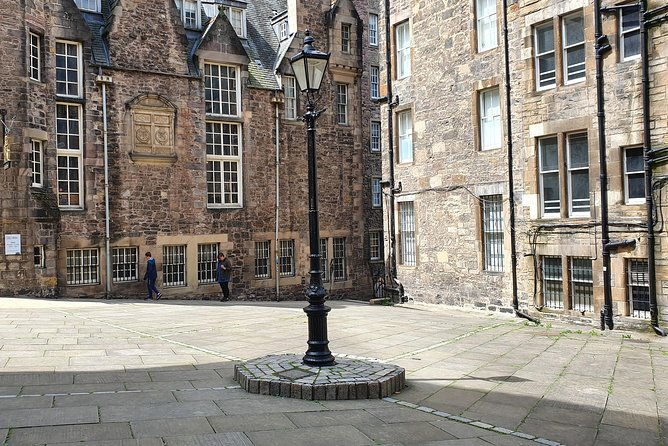 edinburgh-private-walking-tour