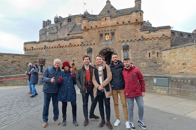 edinburgh-private-walking-tour-in-spanish