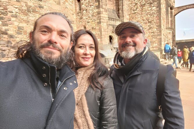 edinburgh-private-walking-tour-in-spanish