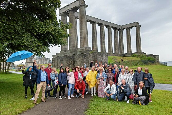 edinburgh-private-walking-tour-in-spanish