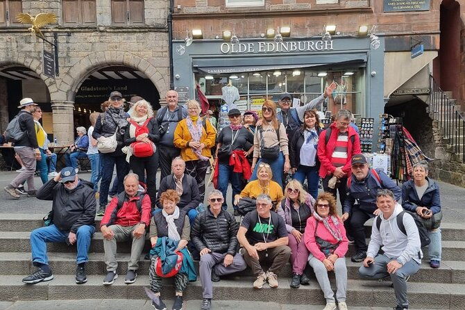 edinburgh-private-walking-tour-in-spanish
