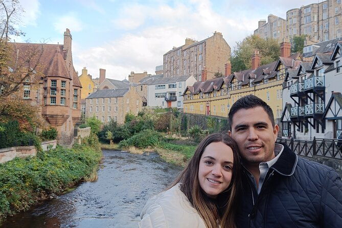 edinburgh-private-walking-tour-in-spanish