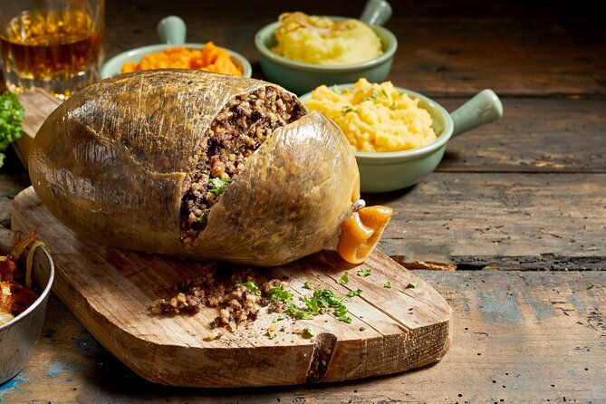 edinburgh-privately-guided-day-tour-of-glasgow-in-luxury-minivan-3