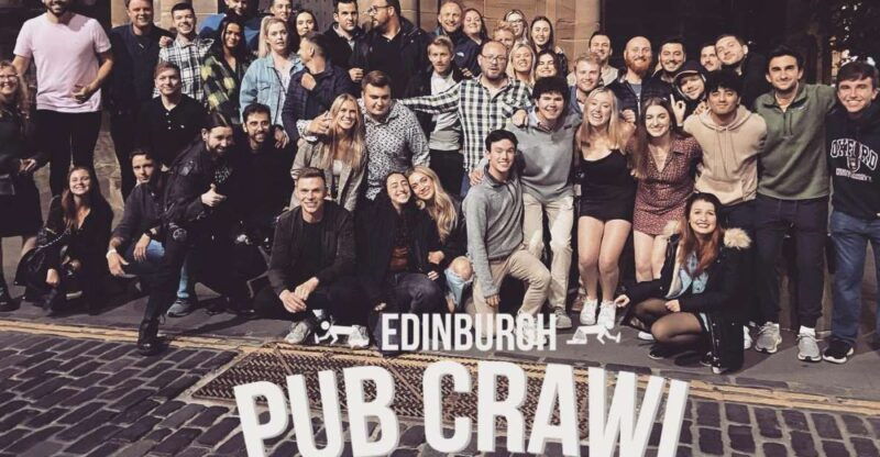 edinburgh-pub-crawl-7-bars-with-6-shots