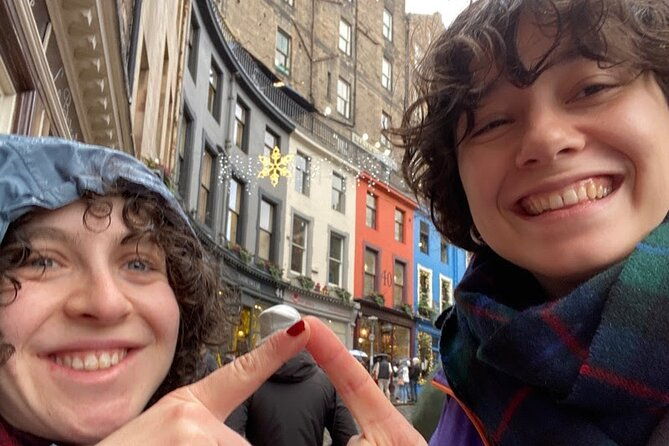 edinburgh-quest-self-guided-city-walk-immersive-treasure-hunt