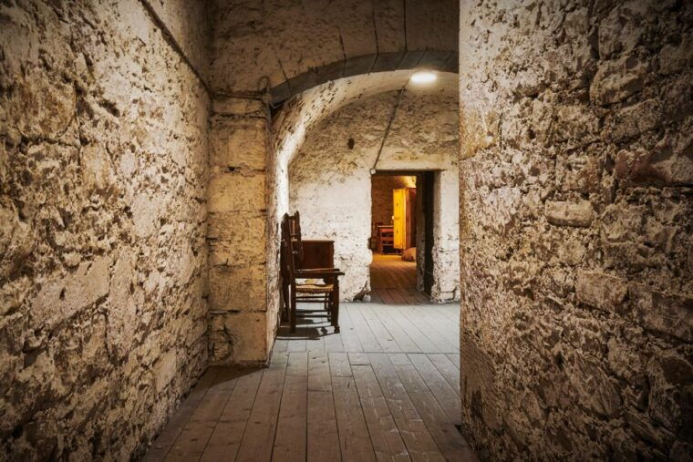 edinburgh-real-mary-kings-close-guided-tour