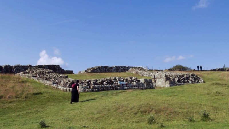edinburgh-rosslyn-chapel-and-hadrians-wall-tour-in-spanish