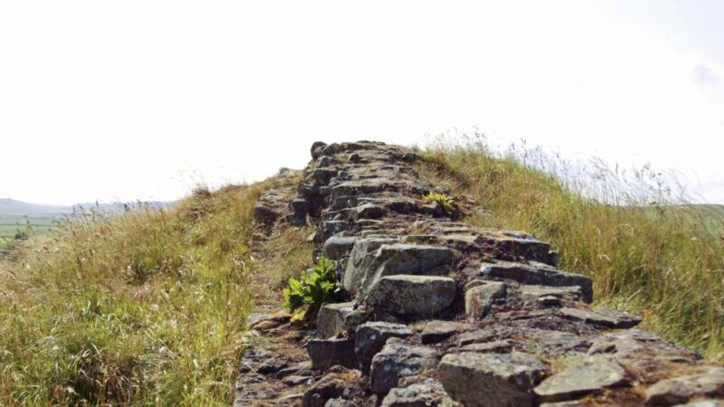 edinburgh-rosslyn-chapel-and-hadrians-wall-tour-in-spanish