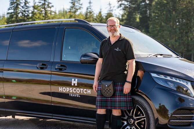 edinburgh-rosslyn-chapel-berwick-private-day-tour-in-luxury-mpv
