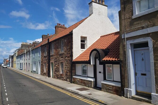 edinburgh-rosslyn-chapel-berwick-private-day-tour-in-luxury-mpv
