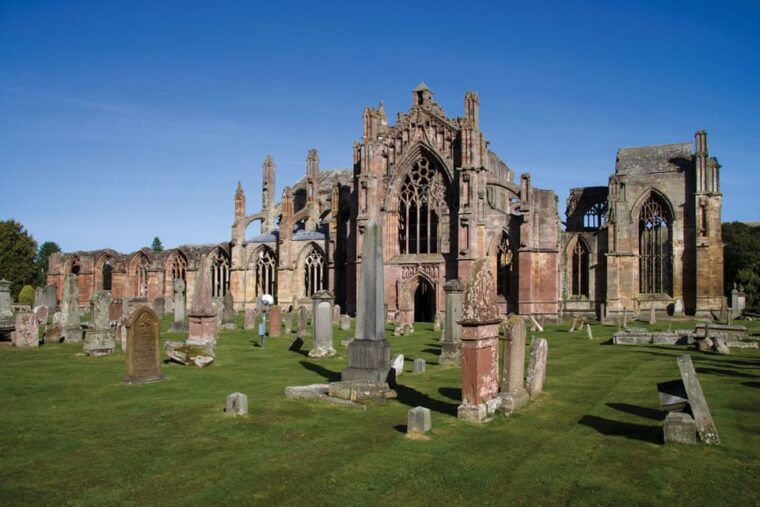 edinburgh-rosslyn-chapel-borders-glenkinchie-distillery