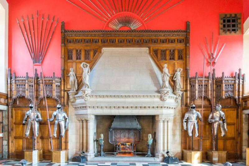edinburgh-royal-attractions-with-hop-on-hop-off-bus-tours