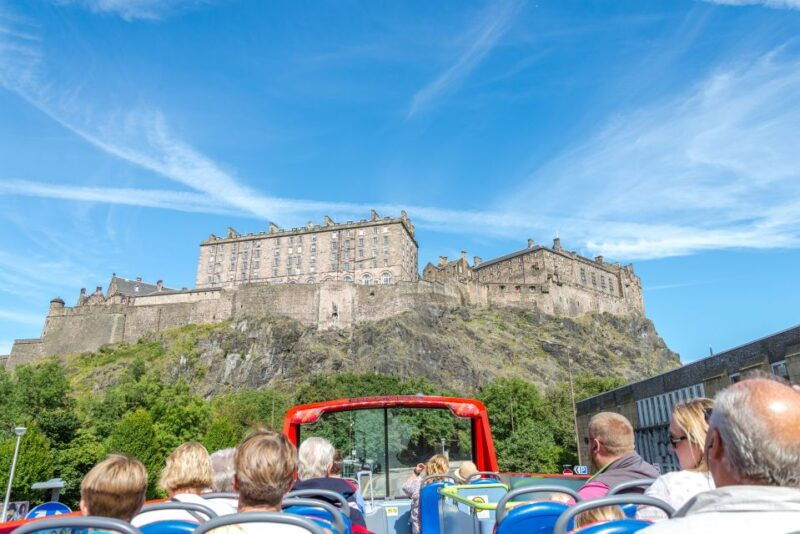 edinburgh-royal-attractions-with-hop-on-hop-off-bus-tours