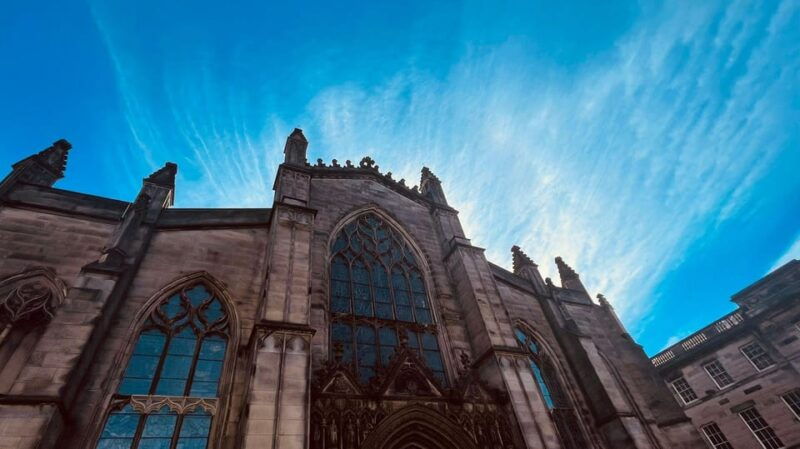 edinburgh-royal-mile-old-town-walking-tour