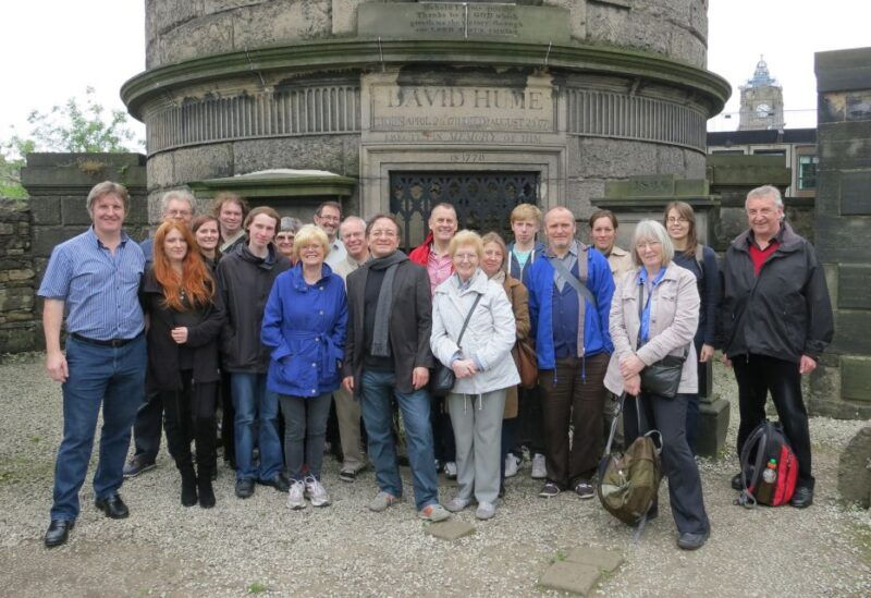 edinburgh-royal-mile-scottish-enlightenment-walking-tour