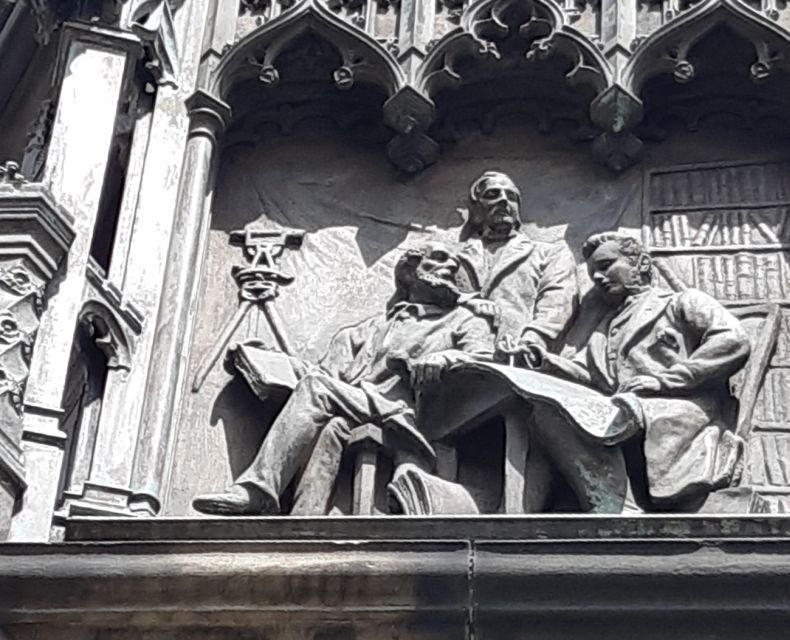 edinburgh-royal-mile-scottish-enlightenment-walking-tour