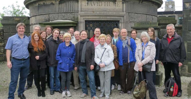 edinburgh-royal-mile-scottish-enlightenment-walking-tour
