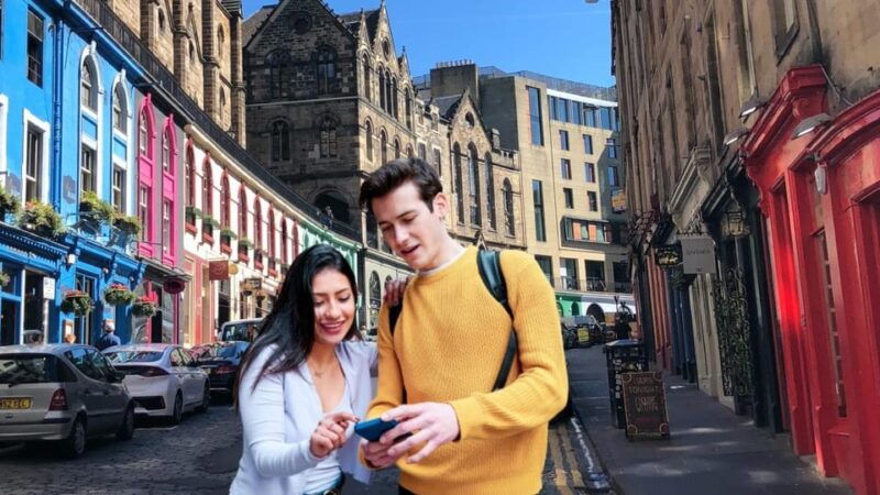 edinburgh-royal-mile-walking-tour-exploration-game
