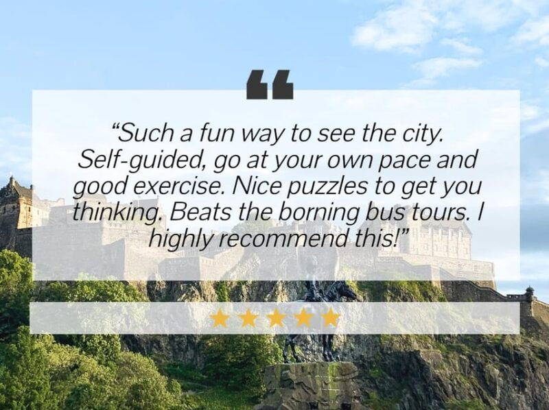 edinburgh-royal-mile-walking-tour-exploration-game