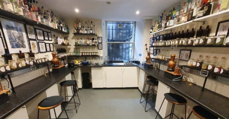 edinburgh-rum-distillation-workshop-with-rum-tasting