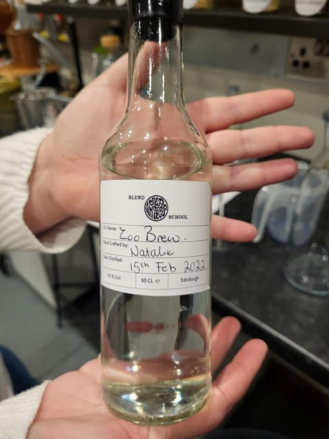 edinburgh-rum-distillation-workshop-with-rum-tasting