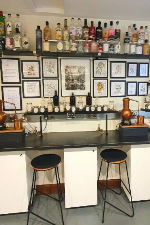 edinburgh-rum-distillation-workshop-with-rum-tasting