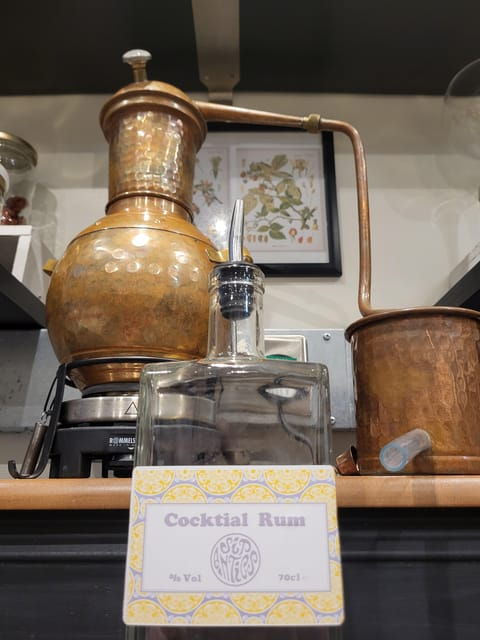 edinburgh-rum-distillation-workshop-with-rum-tasting