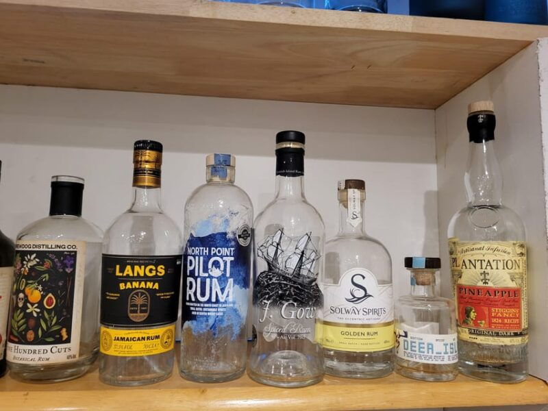 edinburgh-rum-distillation-workshop-with-rum-tasting