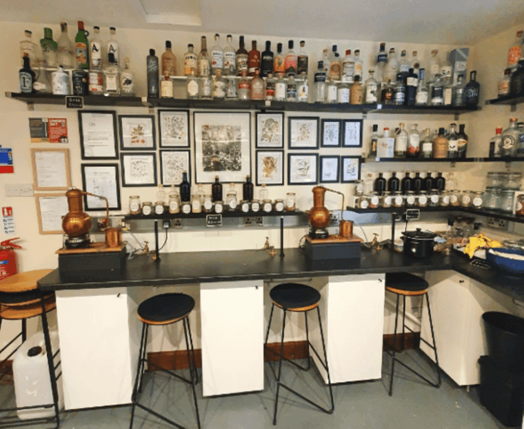 edinburgh-rum-distillation-workshop-with-rum-tasting