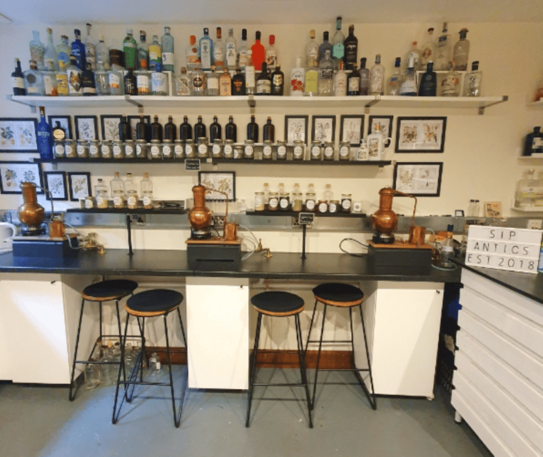 edinburgh-rum-distillation-workshop-with-rum-tasting