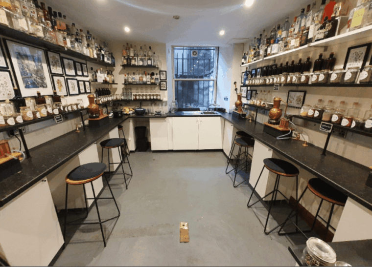 edinburgh-rum-distillation-workshop-with-rum-tasting