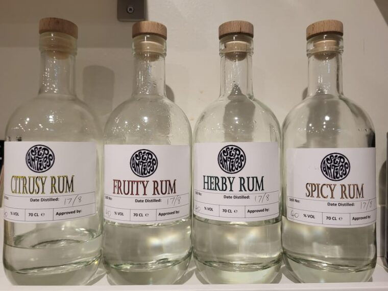 edinburgh-rum-distillation-workshop-with-rum-tasting