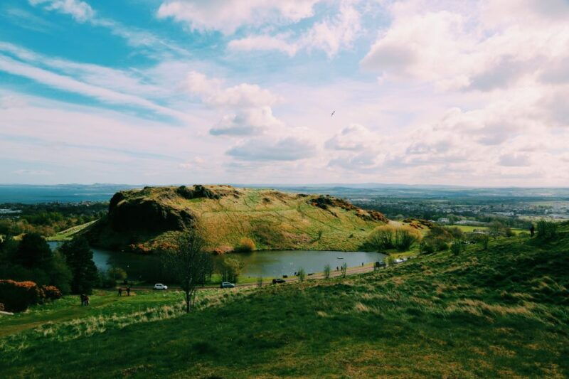 edinburgh-scenic-bike-tour