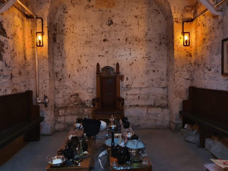 edinburgh-school-of-magic-craft-your-own-wand-workshop