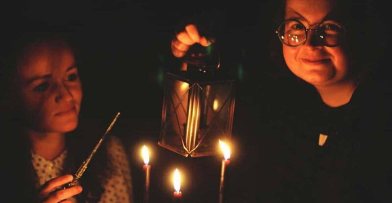 edinburgh-school-of-magic-craft-your-own-wand-workshop
